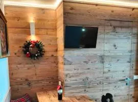 Residence Fevri