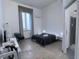 Residenza Margot Cosenza