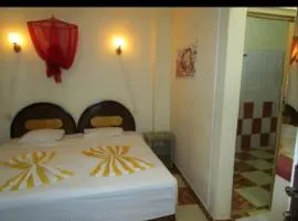 Princess Square Hotel