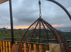 chemi kera chalet 2