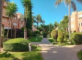 Tu Casa en Islantilla