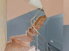 OYO 85212 Hotel Vaibhav