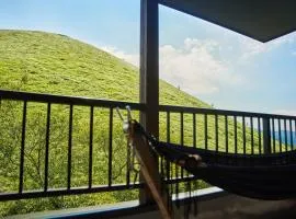 Smart Stay Omuroyama 3Goume - Vacation STAY 61385v