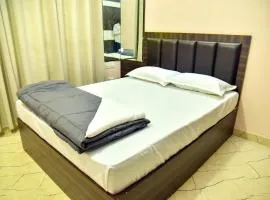 Mysuru Family Home Stay