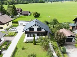 Haus Sophie
