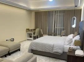 Ajman Executive Stay