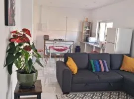 Chic home à proximité des plages