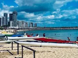 Porto de Iracema