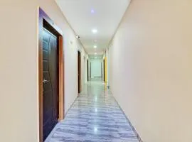Hotel O ROYAL REGENCY, Pathsala