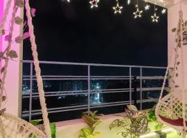 Private Cinema Apartment By Buddies Home