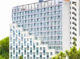 Amazing StaysBnB