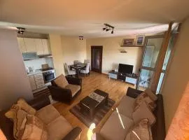 Gorica C Apartment