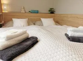 MK Apartman
