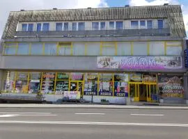 Bobowianka