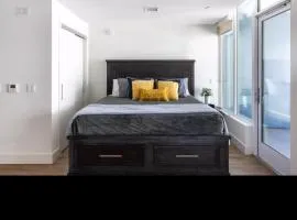 Janna hospitality