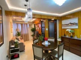 Executive Suite Condo 1