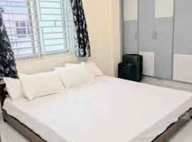 Vista Home -Vizag homestay near City Hotspots!