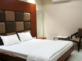 Devi villa