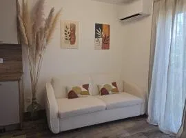 Appartement moderne 2 à 4 personnes