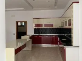 Vila Arli