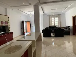 Vila Arli