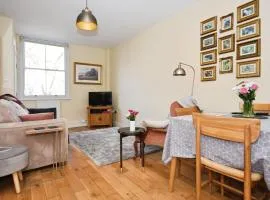 Kelham River View Home