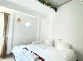 Home Stay Room in Bali Near Nusa Dua Beach