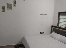 Hotel Welcome Inn Era