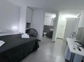 Residenza Margot Cosenza