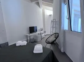 Residenza Margot Cosenza