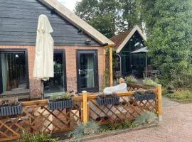 Barnhouse