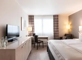 Garner Hotel Mainz by IHG