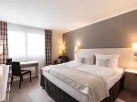 Garner Hotel Mainz by IHG