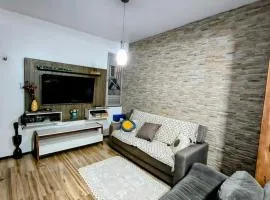 Casa do Marco&Leoni