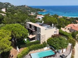 La Villa