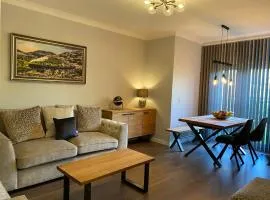 travelNess Apartment