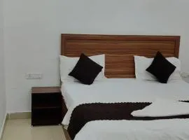 Hotel Metro View Sector 51