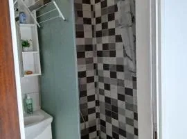 Studio apartman MA Kostajnica