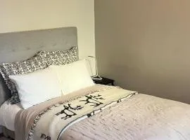 Cozy studio in the center