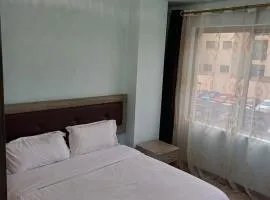Blonch's Airbnbs