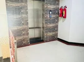 Al Syed Apartment 2