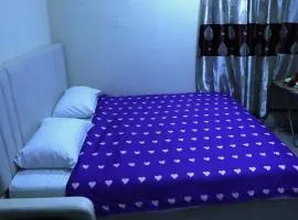Dreams Studio Apartments - Deira