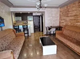Martina Apartmani
