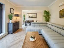 Great Ayton Townhouse Retreat-Sleeps 6-3Bed-2Bath