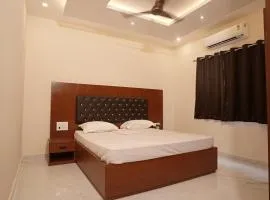 Hotel Gupta Garden