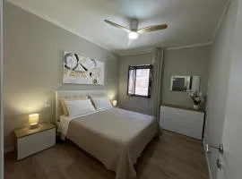 Casa Luisetta