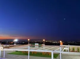 Milano villa & farm