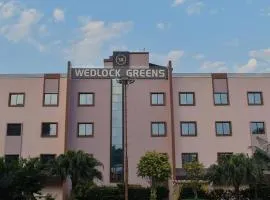 Wedlock Greens Hotel & Resort