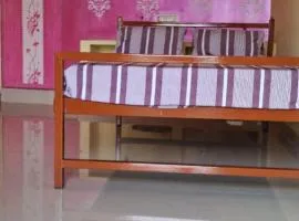 Shree chendur homestay