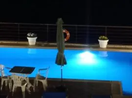 TUSCIA RELAx MARE